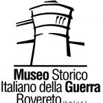 Italian Historical War Museum Rovereto Trento Lake Garda