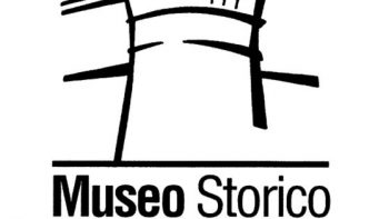 Museo Storico Italiano della Guerra