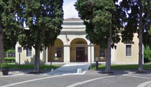 Risorgimento Historical Museum Solferino