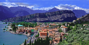 nago-torbole nago-torbole