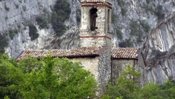 Chiesa di San Zeno