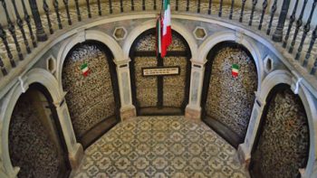 Ossuary of Solferino