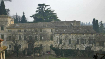 Palazzo Becelli
