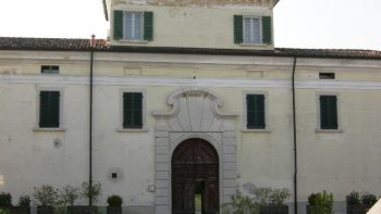 Palace Cominelli