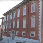 Palace Parini Desenzano