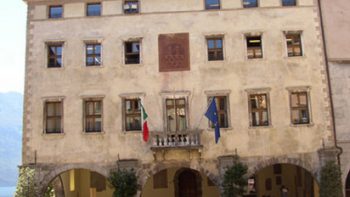 Palazzo Pretorio