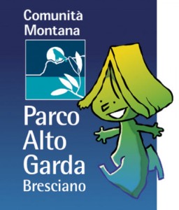 parco-alto-garda-bresciano