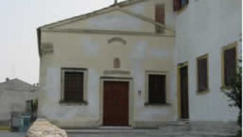 Chiesa di San Rocco