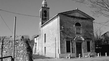 Santuario di S.Maria Assunta