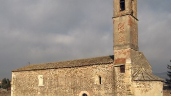 Chiesa di San Michele