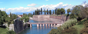 peschiera-del-garda