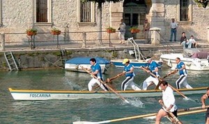 peschiera-del-garda-palio-delle-mura