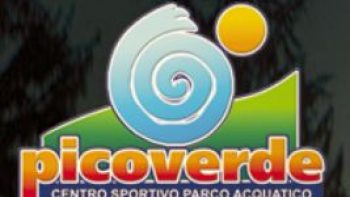 Picoverde water park