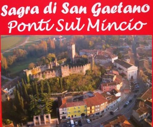 ponti-sul-mincio-sagra-di-San-Gaetano
