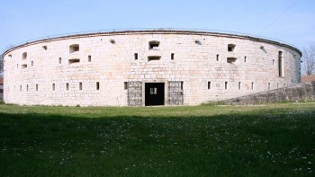 Forte Ardietti