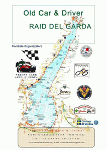 raid-del-garda-peschiera-del-garda