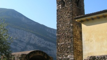 Chiesa di San Zeno