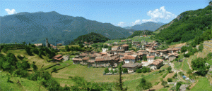 ronzo-chienis-val-di-gresta