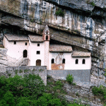 rovereto-eremo-san-colombano