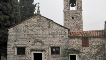 Chiesa di San Zeno