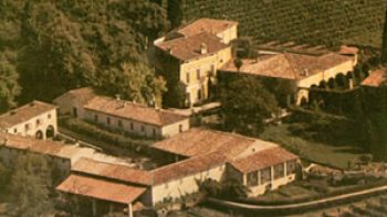 Villa Serego-Alighieri