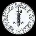 salo-RSI-repubblica-sociale-italiana