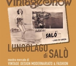 salo-vintage-show