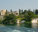 san-felice-del-benaco-isola-del-garda