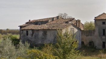 Chiesa di San Lorenzo