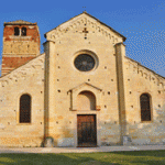 san-pietro-in-cariano-pieve-san-floriano