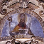 St.Ercolano from Brescia