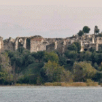 sirmione-grotte-di-catullo