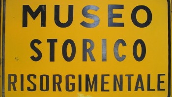 Museo storico risorgimentale