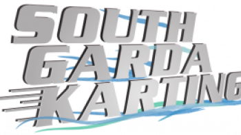 South Garda Karting