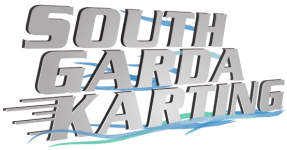 South Garda Karting Lonato