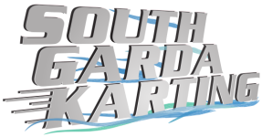 South Garda Karting