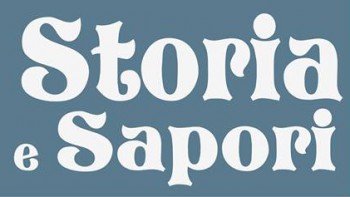 Storia e Sapori (History and Flavors)