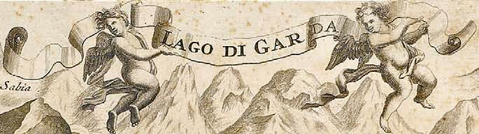 top-lago-di-garda-carta-storica