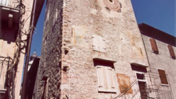 Torre dell’Orologio