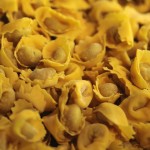 tortellini-di-valeggio-sul-mincio