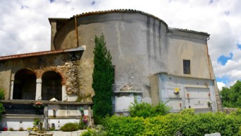 Chiesa di San Martino