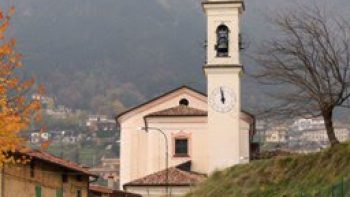 Chiesa di S. Bartolomeo