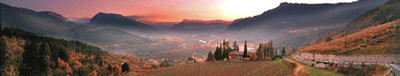 vallagarina vallagarina
