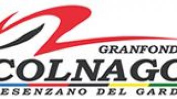 Granfondo Colnago – SouthGardaBike