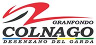 Granfondo Colnago – SouthGardaBike
