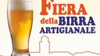 Fiera della Birra