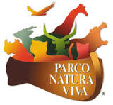 Parco Natura Viva Zoo Safari