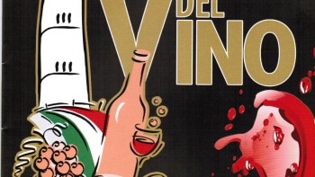 Festa del vino 38a