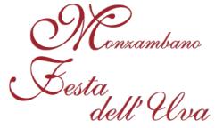 Festa dell’Uva