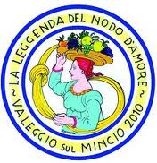 Festa del nodo d’amore